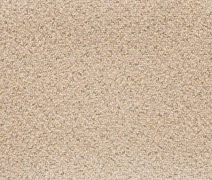 Кварцвиниловая плитка WIN FLOOR Gaufre Капет сомо