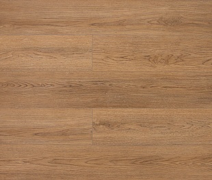 Кварцвиниловая плитка CronaFloor WOOD Плунге XJ83008-3