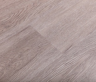 Кварцвиниловая плитка Wonderful Vinyl Floor Reggae RG 8550-20 CALYPSO