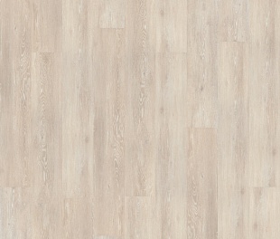 Кварцвиниловая плитка Tarkett Dream House Timeless