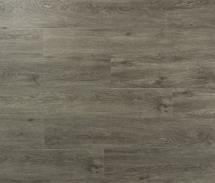 Кварцвиниловая плитка HC luxury flooring Oak 038