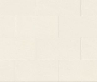 Ламинат Egger Kingsize Aqua+ EPL126 Камень Сантино светлый