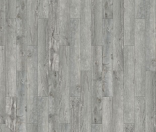 Ламинат Tarkett Gallery Mini Picasso S 504450010