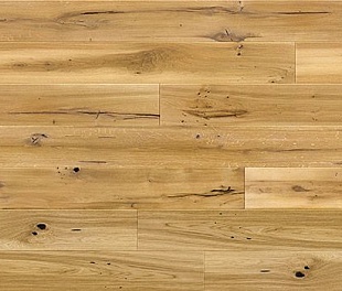 Паркетная доска Barlinek Medio Дуб Madeira