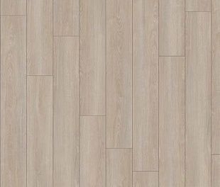 Кварцвиниловая плитка Moduleo Transform Dryback Verdon Oak 24232