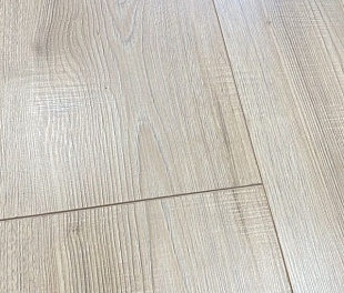 Ламинат GREENWALD Concept Дуб Фортье