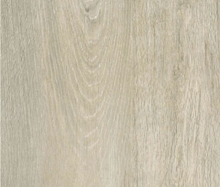 Ламинат Tarkett Monaco Белладжио 504092029