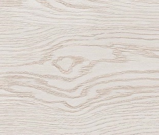 Ламинат Kronostar SynchroTec Дуб Нова D7063