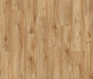 Кварцвиниловая плитка Moduleo Roots 0.55 EIR Sierra Oak 58346