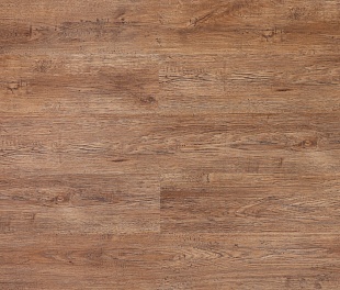 Кварцвиниловая плитка CronaFloor NANO Дуб Античный ZH-82017-2