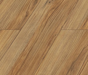 Ламинат Krono Swiss (Kronopol) Paloma Platinium D 1035 Дуб древний