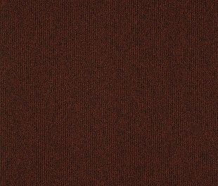 Ковролин Свободнолежащий IVC Carpet Tiles Art Intervention Creative Spark New 363