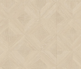 Ламинат Quick Step Impressive Patterns Дуб палаццо бежевый IPE4672
