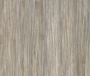 Паркетная доска Tarkett SALSA ART Дуб SHADES OF GREY (Серый)