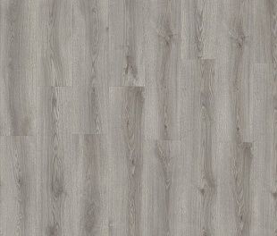 Кварцвиниловая плитка Moduleo Next Belver Oak 944