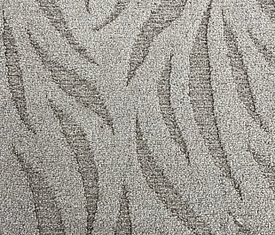 Ковролин НЕВА-ТАФТ АРИЯ 119 (3м, 9мм)