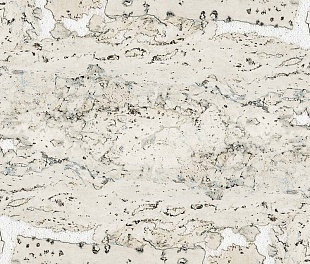 Пробковое покрытие Ibercork Настенное Classic Малага невада Пробковое покрытие Ibercork Настенное Classic Малага невада