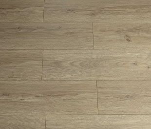 Ламинат Decormatch Summer SM-22