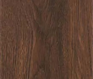 Ламинат Grunwald MATFlooring Шах MF006