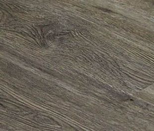 Кварцвиниловая плитка Floor Click Текстура - DH7 синхро Дуб Хоуп М 7054-D07