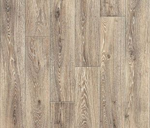 Линолеум Tarkett Force R Canasta 4 (4)