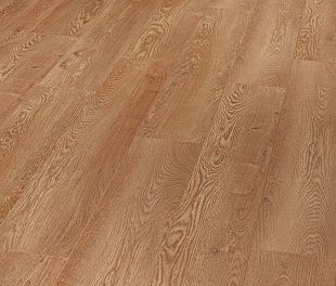 Ламинат Balterio Magnitude Дуб кантри 582