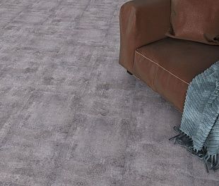 Кварцвиниловая плитка FineFlex Stone FX-207 Безенги