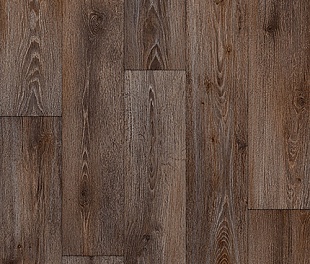 Линолеум Juteks Forum Avenue 8_639D (4)