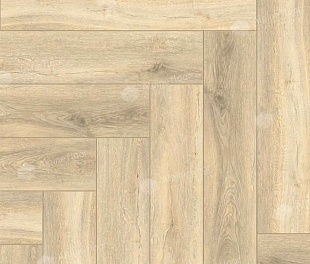 Кварцвиниловая плитка Alpine floor Parquet LVT ЕСО 16-24 Дуб Ригель