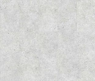 Кварцвиниловая плитка Moduleo Next Acoustic Sand Stone 919