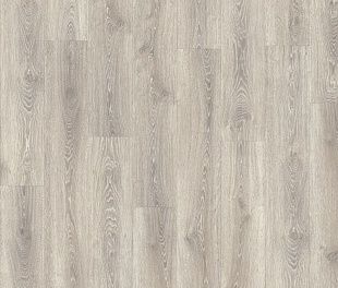 Кварцвиниловая плитка Moduleo Next Acoustic Emory Oak 147