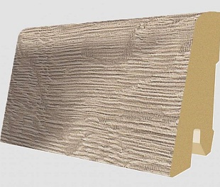 Плинтус Egger L522 Плинтус Egger L522