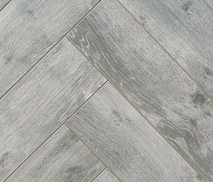 Ламинат JOSS BEAUMONT GUSTO Вебер