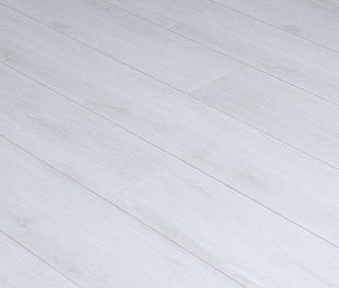 Ламинат Millenium Rustic Дуб Патти RU012