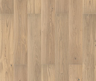 Паркетная доска Tarkett TANGO CLASSIC Дуб Сепия