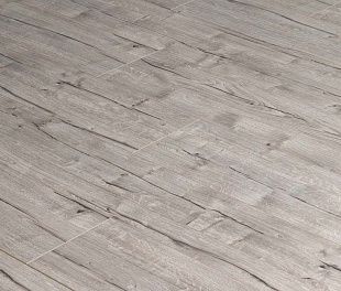 Ламинат Millenium Rustic Дуб Гротте RU002