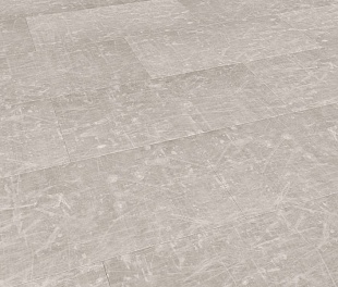 Кварцвиниловая плитка EcoClick Stone DryBack NOX-1760 Синай