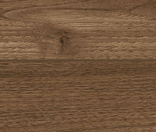 Ламинат Krono Swiss (Kronopol) Marine Platinium Орех Индийский D 3875