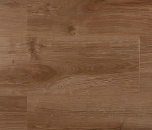 Ламинат Berry Alloc Стандартная 8 мм 6200-1505
