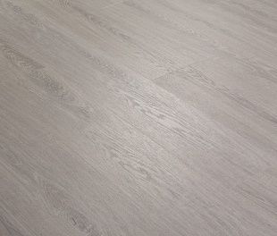 Кварцвиниловая плитка Woodrock Дуб Руан 02-32
