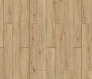 Ламинат Tarkett Cruise 832 Princess 504456003