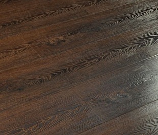 Ламинат Imperial Perfect 6109 Дуб антик Ламинат Imperial Perfect 6109 Дуб антик
