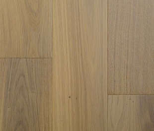 Паркетная доска Parquet Plaque Классик Рустик Дуб Бежевый (15х180х400-2000)