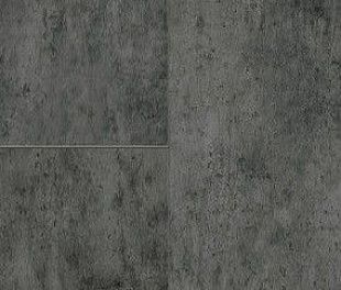 Ламинат Balterio Urban Tile Терра Базальт 115