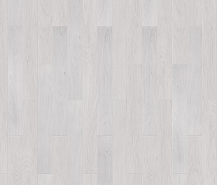 Ламинат Tarkett Gallery Mini Degas S 504450001