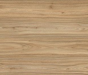 Ламинат Laminely Кубань Ясень Донской