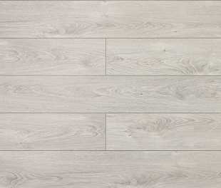 Кварцвиниловая плитка CronaFloor WOOD Дуб Осло BD-1117-8