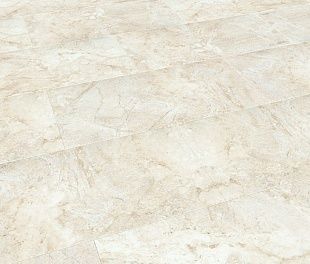 Кварцвиниловая плитка EcoClick Stone DryBack NOX-1758 Мак-Кинли