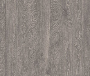 Ламинат Pergo Original Excellence Plank 4V Дуб Вороненый, Планка L1211-01817