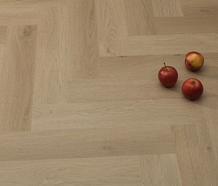 Кварцвиниловая плитка Bonkeel Pine 202